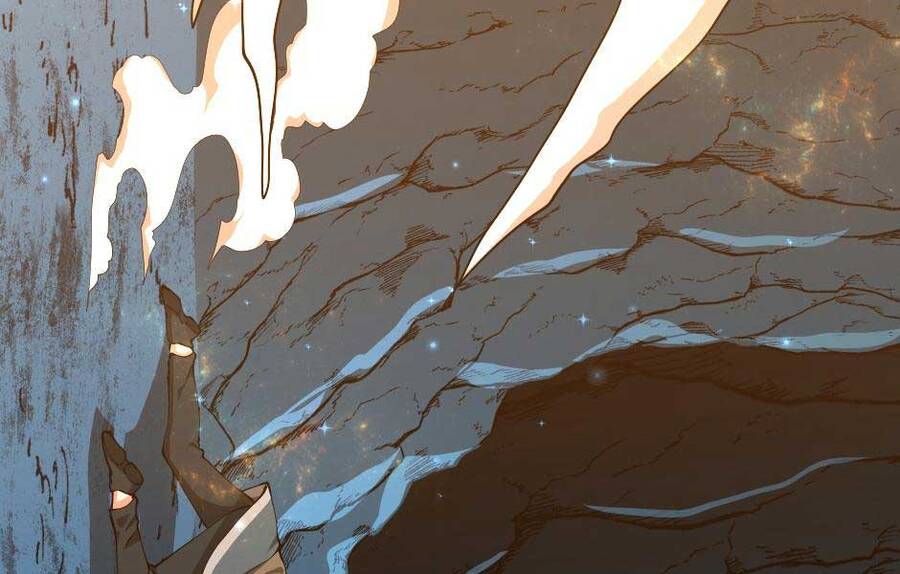 Ánh Sáng Cuối Con Đường Chap 151 - Next Chap 152