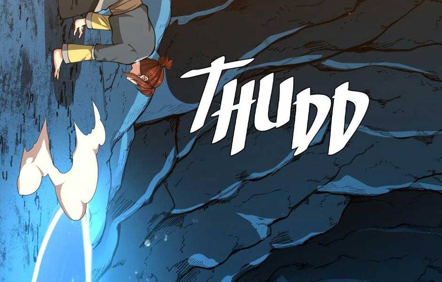 Ánh Sáng Cuối Con Đường Chap 151 - Next Chap 152