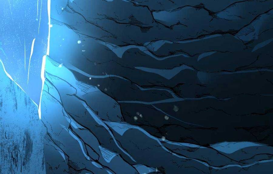 Ánh Sáng Cuối Con Đường Chap 151 - Next Chap 152
