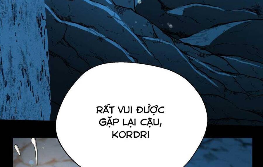 Ánh Sáng Cuối Con Đường Chap 151 - Next Chap 152