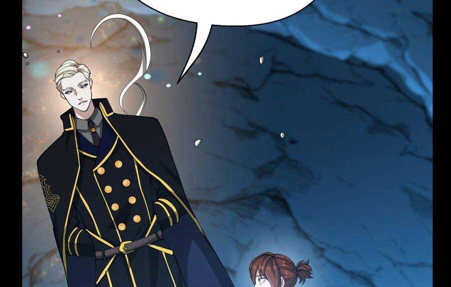 Ánh Sáng Cuối Con Đường Chap 151 - Next Chap 152