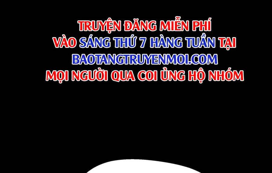Ánh Sáng Cuối Con Đường Chap 151 - Next Chap 152