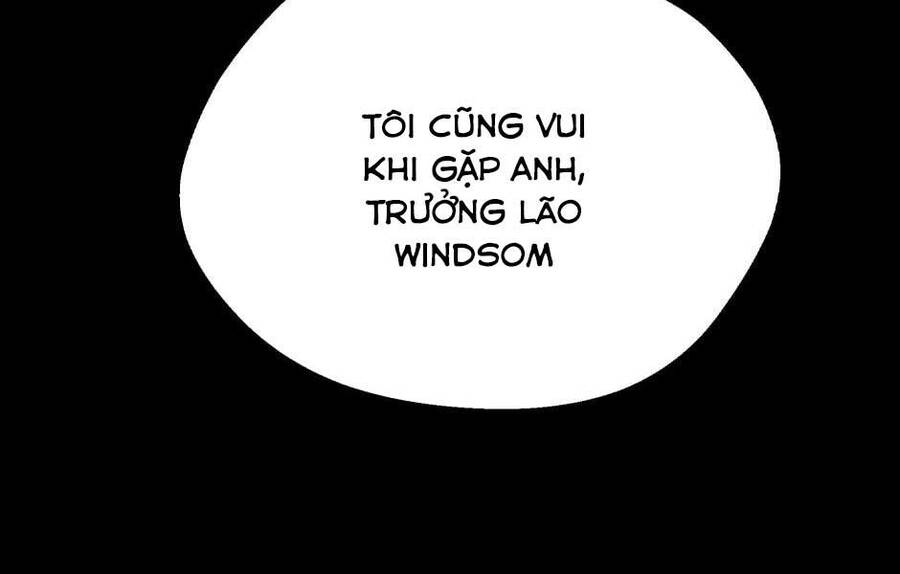 Ánh Sáng Cuối Con Đường Chap 151 - Next Chap 152