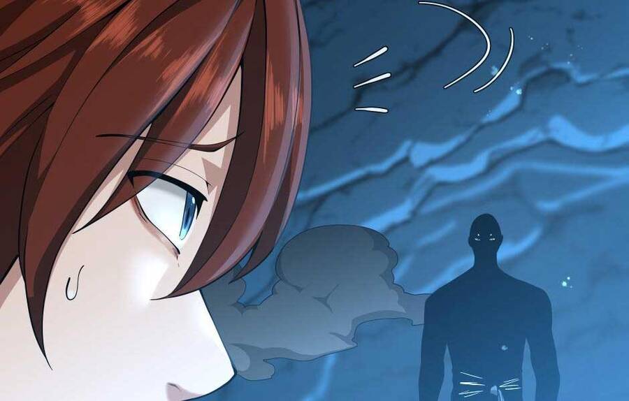 Ánh Sáng Cuối Con Đường Chap 151 - Next Chap 152