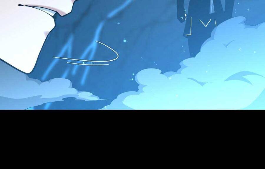 Ánh Sáng Cuối Con Đường Chap 151 - Next Chap 152