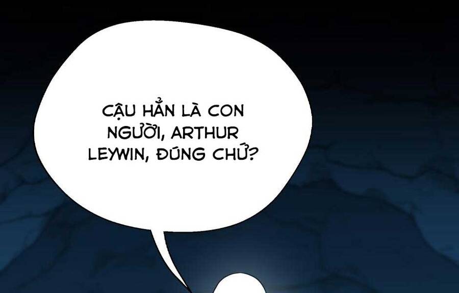 Ánh Sáng Cuối Con Đường Chap 151 - Next Chap 152