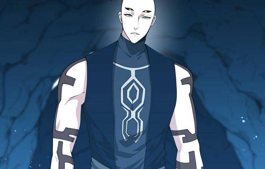 Ánh Sáng Cuối Con Đường Chap 151 - Next Chap 152