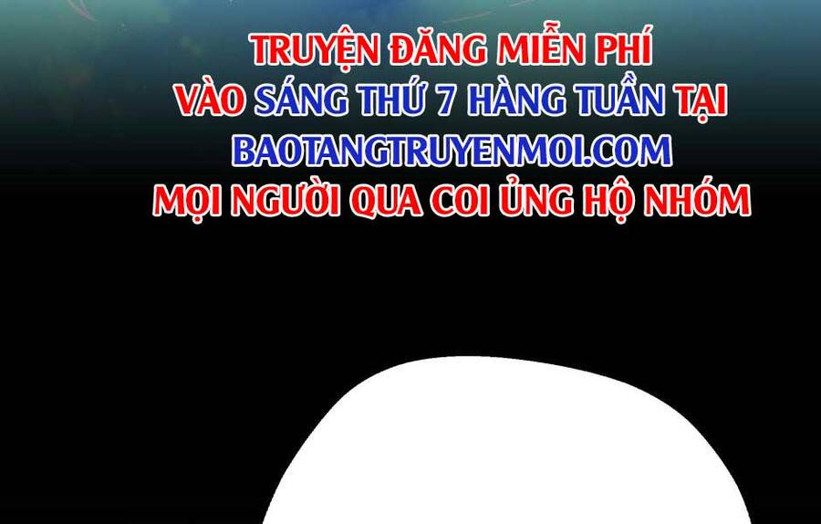 Ánh Sáng Cuối Con Đường Chap 151 - Next Chap 152