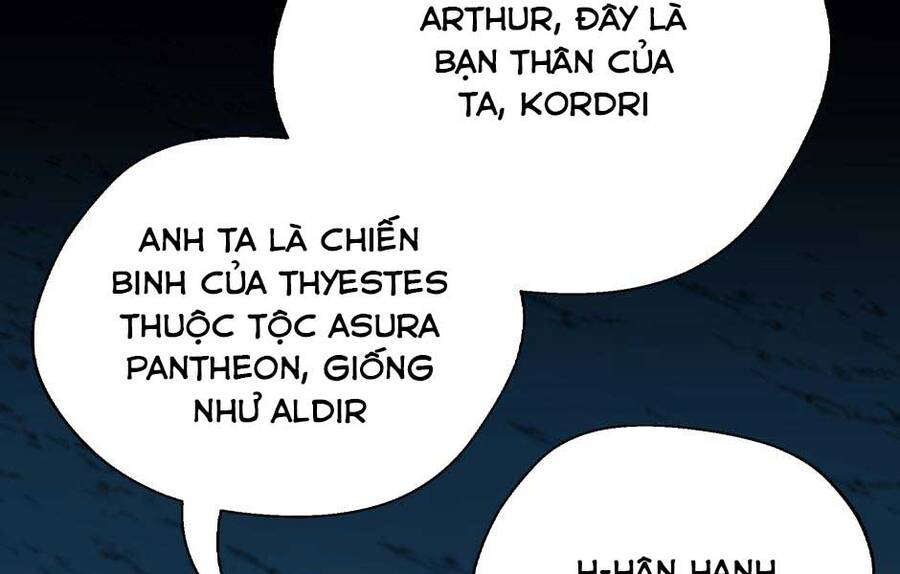 Ánh Sáng Cuối Con Đường Chap 151 - Next Chap 152