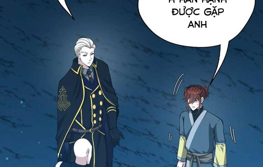 Ánh Sáng Cuối Con Đường Chap 151 - Next Chap 152