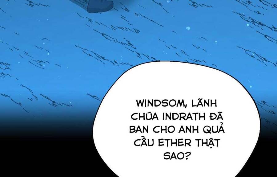 Ánh Sáng Cuối Con Đường Chap 151 - Next Chap 152