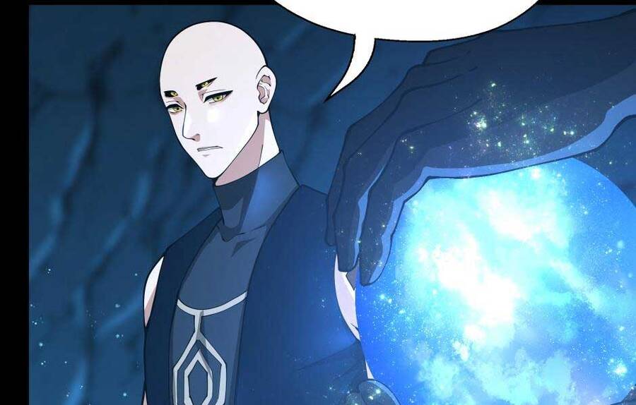 Ánh Sáng Cuối Con Đường Chap 151 - Next Chap 152
