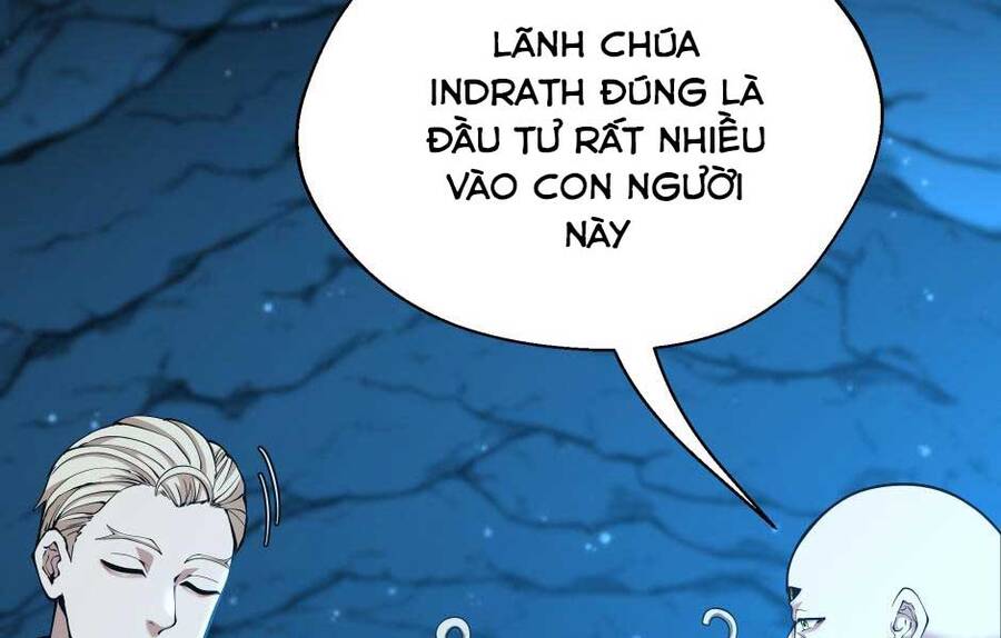 Ánh Sáng Cuối Con Đường Chap 151 - Next Chap 152