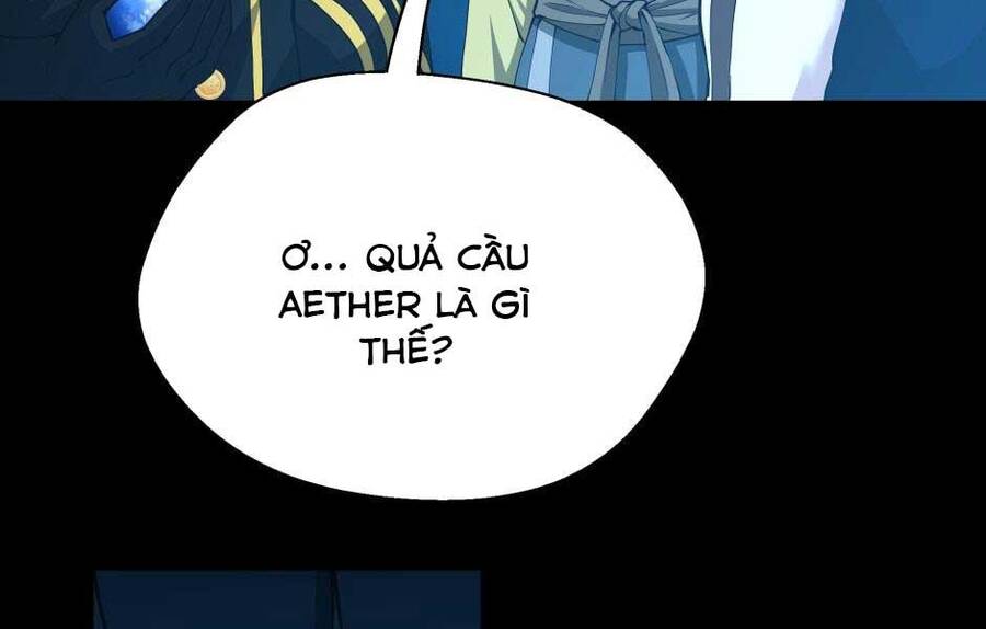 Ánh Sáng Cuối Con Đường Chap 151 - Next Chap 152