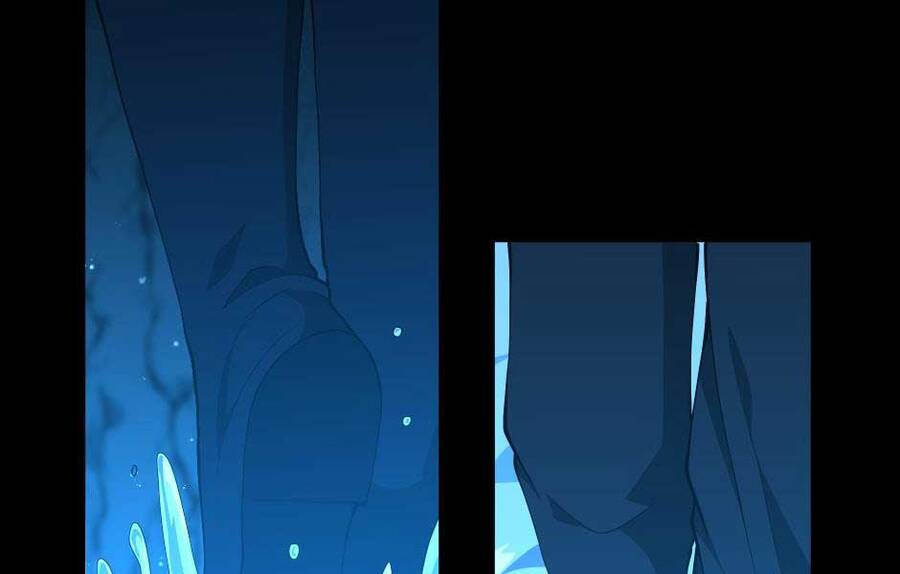 Ánh Sáng Cuối Con Đường Chap 151 - Next Chap 152