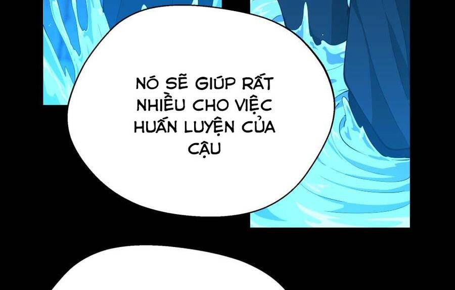 Ánh Sáng Cuối Con Đường Chap 151 - Next Chap 152