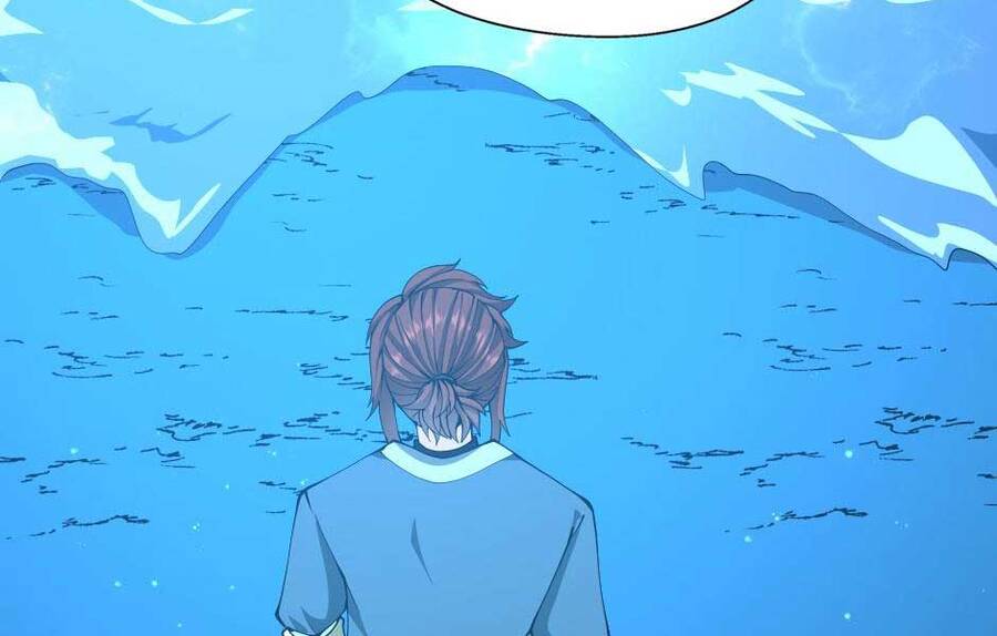 Ánh Sáng Cuối Con Đường Chap 151 - Next Chap 152