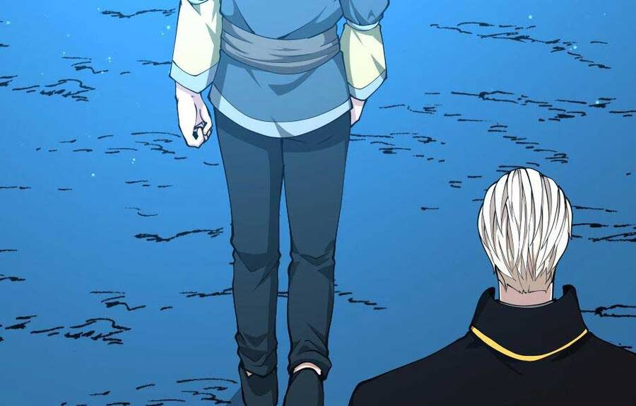Ánh Sáng Cuối Con Đường Chap 151 - Next Chap 152