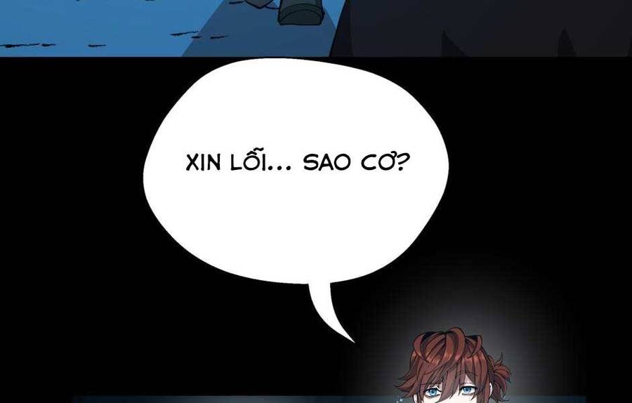 Ánh Sáng Cuối Con Đường Chap 151 - Next Chap 152