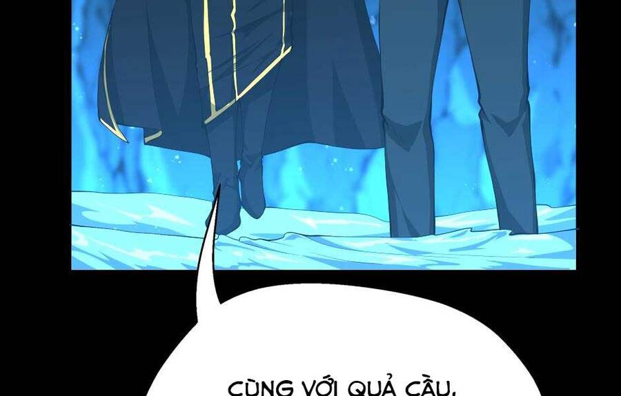 Ánh Sáng Cuối Con Đường Chap 151 - Next Chap 152