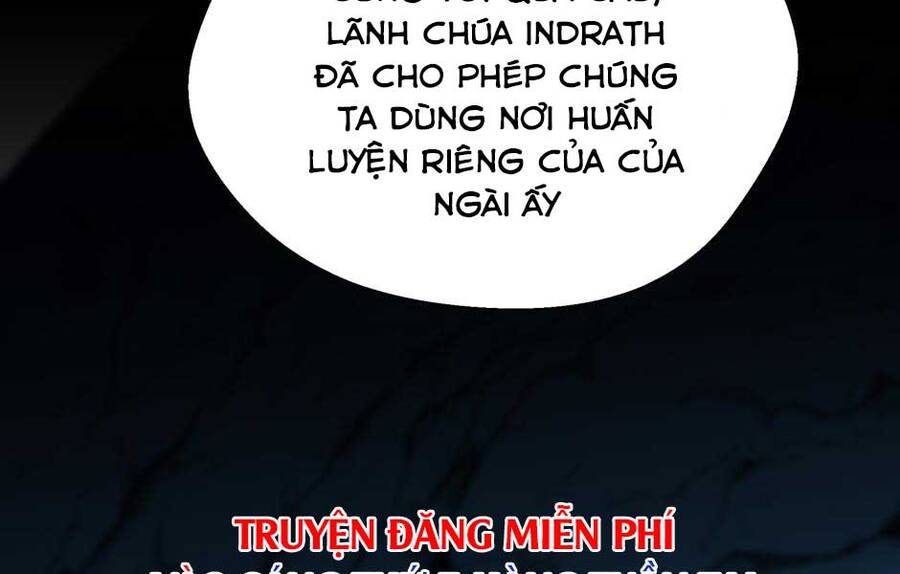 Ánh Sáng Cuối Con Đường Chap 151 - Next Chap 152
