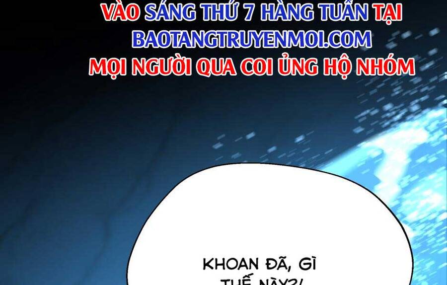 Ánh Sáng Cuối Con Đường Chap 151 - Next Chap 152