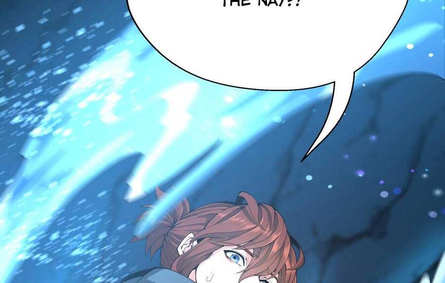 Ánh Sáng Cuối Con Đường Chap 151 - Next Chap 152