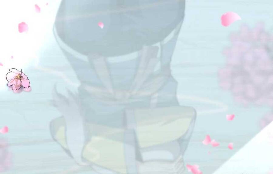 Ánh Sáng Cuối Con Đường Chap 151 - Next Chap 152