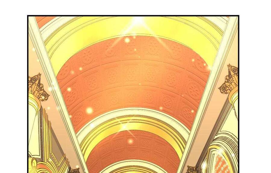 Ánh Sáng Cuối Con Đường Chap 151 - Next Chap 152
