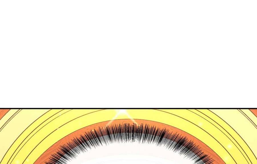 Ánh Sáng Cuối Con Đường Chap 151 - Next Chap 152