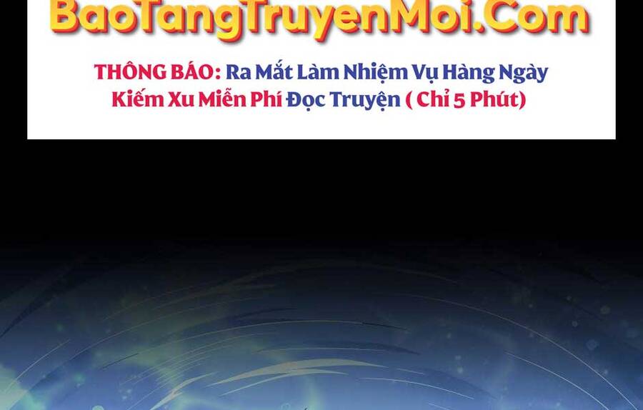 Ánh Sáng Cuối Con Đường Chap 152 - Next Chap 153