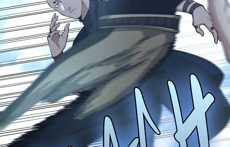 Ánh Sáng Cuối Con Đường Chap 152 - Next Chap 153