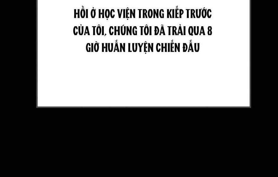 Ánh Sáng Cuối Con Đường Chap 152 - Next Chap 153