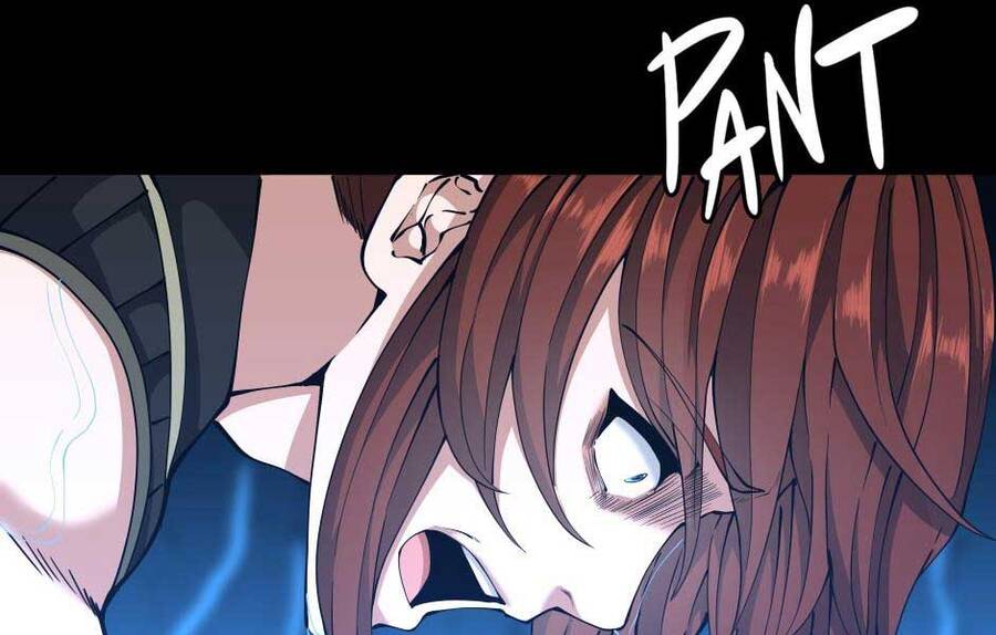 Ánh Sáng Cuối Con Đường Chap 152 - Next Chap 153