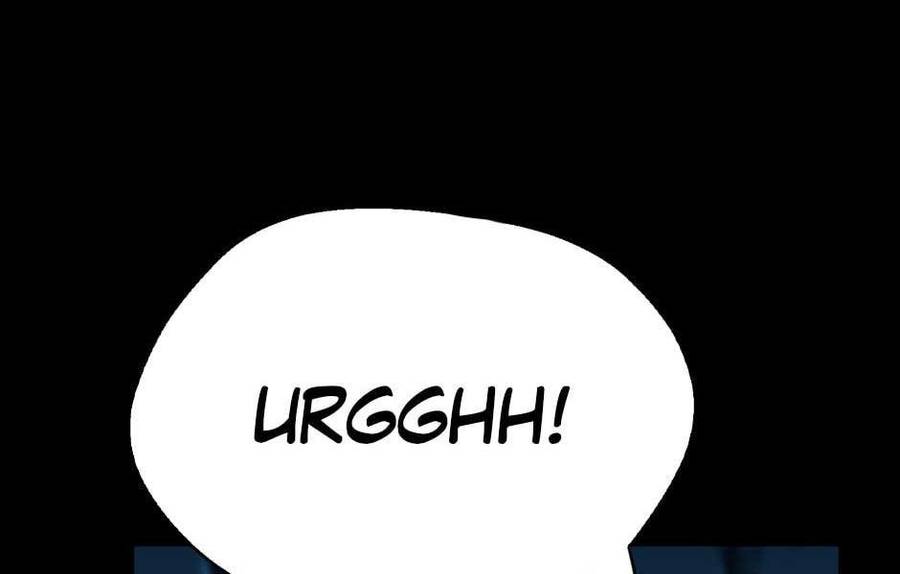 Ánh Sáng Cuối Con Đường Chap 152 - Next Chap 153