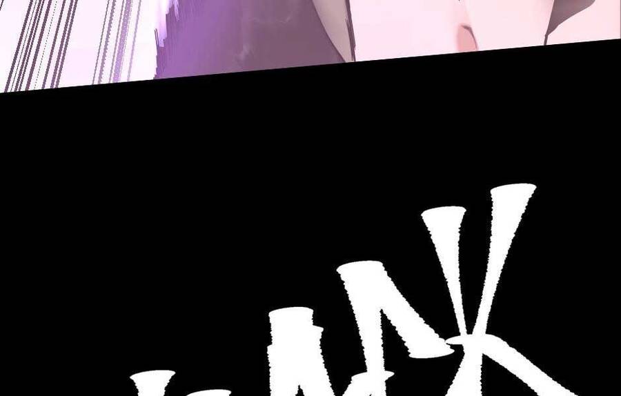Ánh Sáng Cuối Con Đường Chap 152 - Next Chap 153