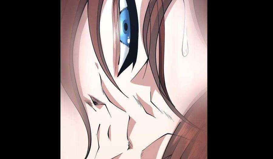 Ánh Sáng Cuối Con Đường Chap 152 - Next Chap 153