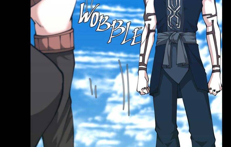 Ánh Sáng Cuối Con Đường Chap 152 - Next Chap 153