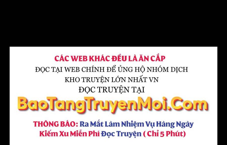 Ánh Sáng Cuối Con Đường Chap 152 - Next Chap 153