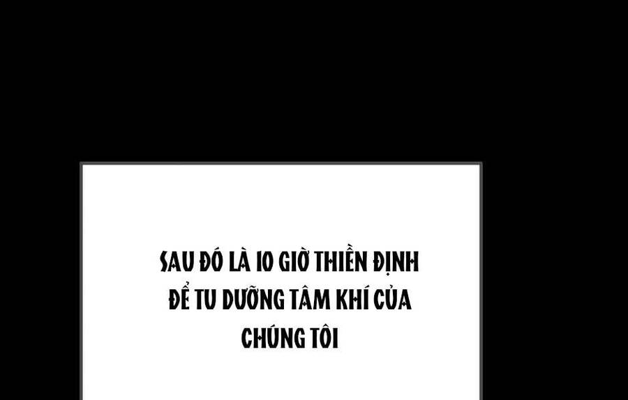 Ánh Sáng Cuối Con Đường Chap 152 - Next Chap 153