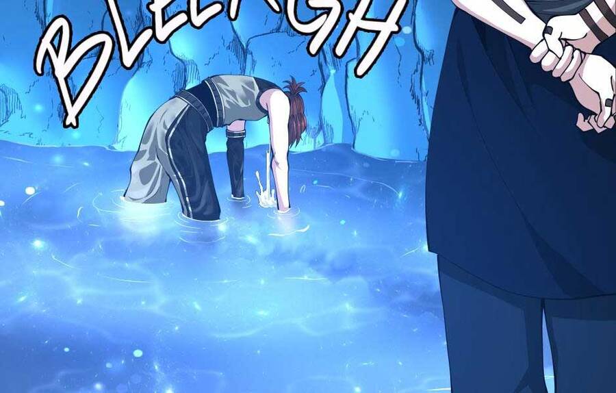 Ánh Sáng Cuối Con Đường Chap 152 - Next Chap 153