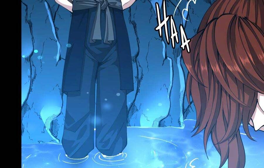 Ánh Sáng Cuối Con Đường Chap 152 - Next Chap 153