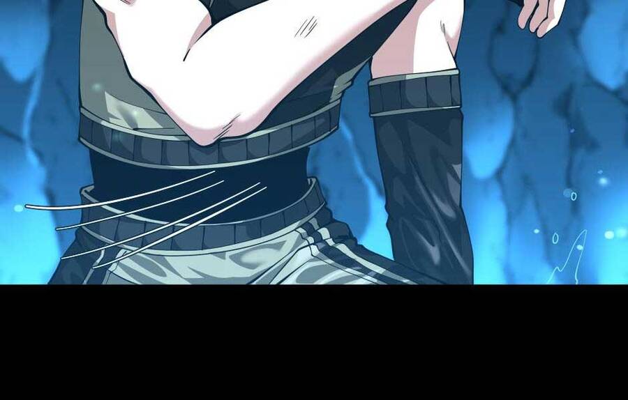 Ánh Sáng Cuối Con Đường Chap 152 - Next Chap 153