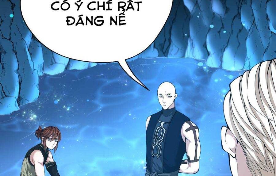 Ánh Sáng Cuối Con Đường Chap 152 - Next Chap 153