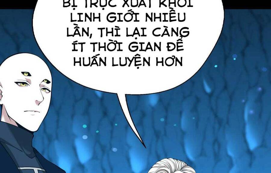 Ánh Sáng Cuối Con Đường Chap 152 - Next Chap 153