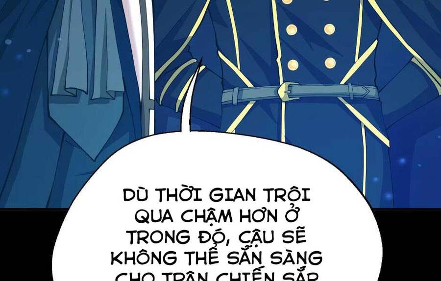 Ánh Sáng Cuối Con Đường Chap 152 - Next Chap 153