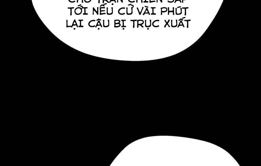 Ánh Sáng Cuối Con Đường Chap 152 - Next Chap 153
