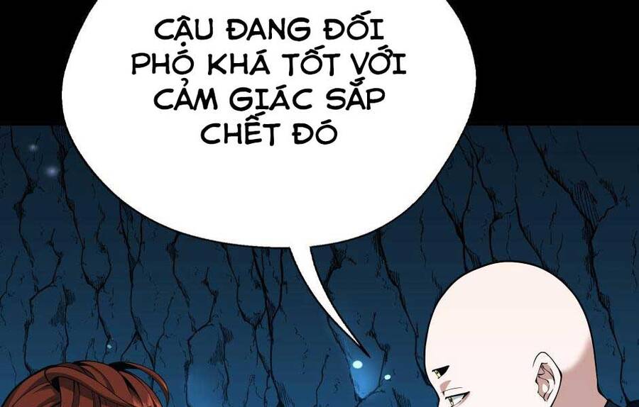 Ánh Sáng Cuối Con Đường Chap 152 - Next Chap 153