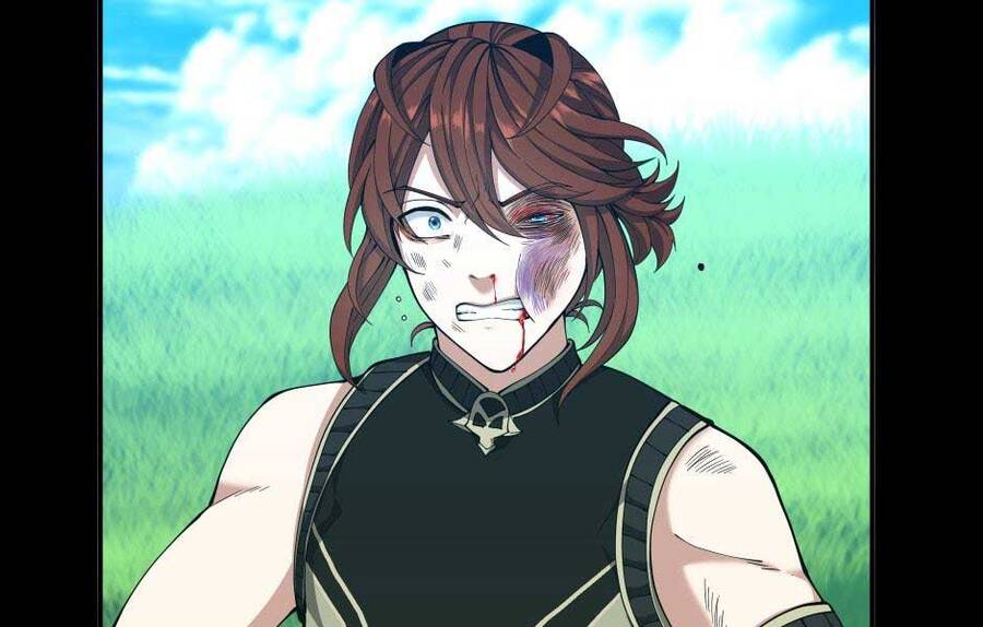 Ánh Sáng Cuối Con Đường Chap 152 - Next Chap 153