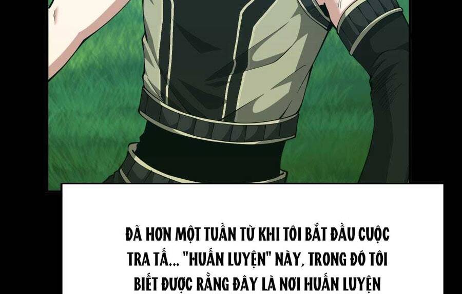 Ánh Sáng Cuối Con Đường Chap 152 - Next Chap 153